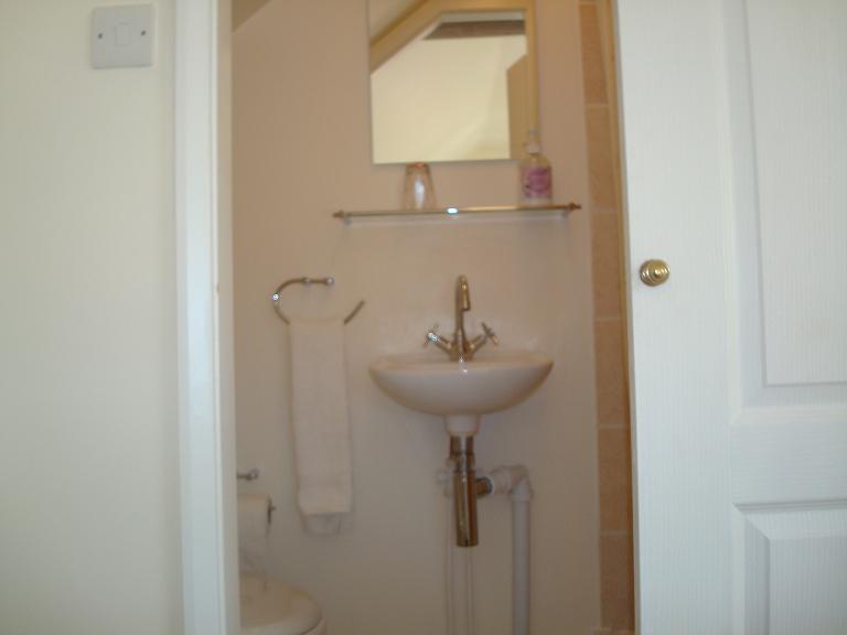 DSC00867